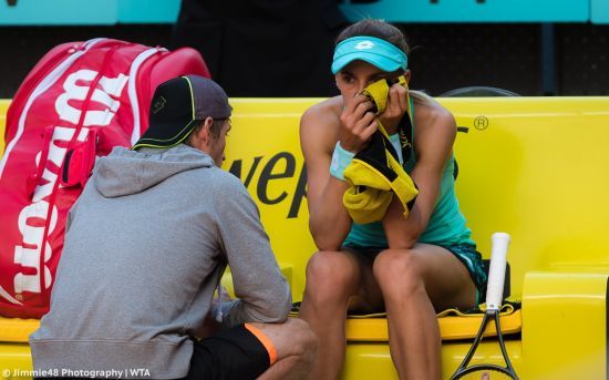  ������� ��������� ��������� ������ ������� ������� 