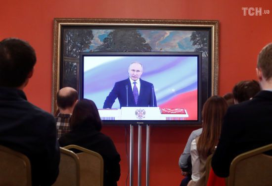  ����� ��������� ����������� ������ 