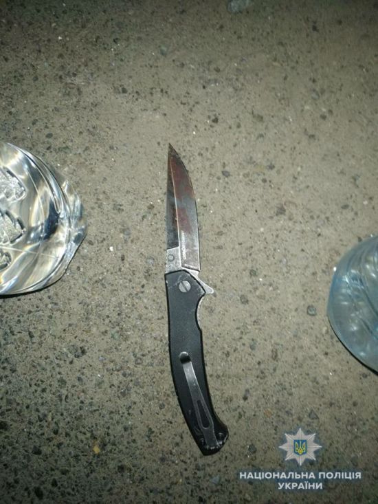  ������ �������� ������� 15-������� ��������� 