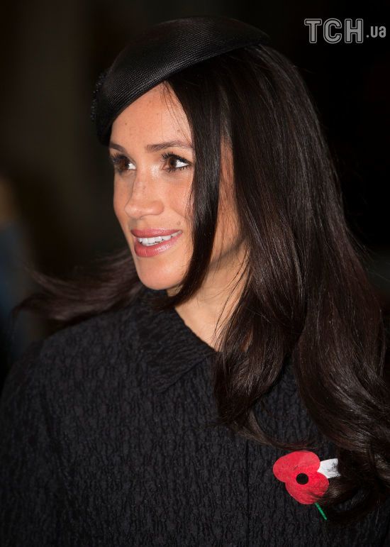 ����: ru.tsn.ua