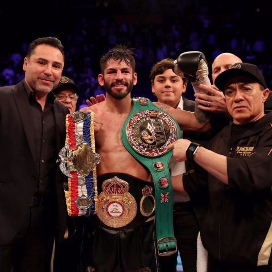  �������� ��������� ������ ������� �������� ���������� 