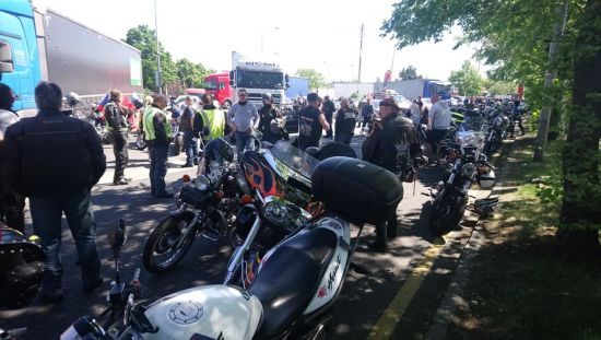 ����: ru.tsn.ua