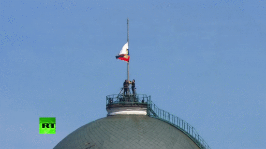  ������ ����������� ������ ���� ������ ���������� 