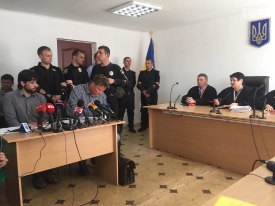  ������� �������� ����������� ����������� ��������� �������� ��������� 