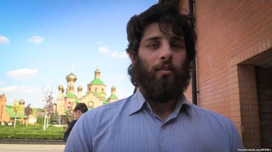  �������� ��������� ����������� ����������� ��� ������� ������� ����������� 