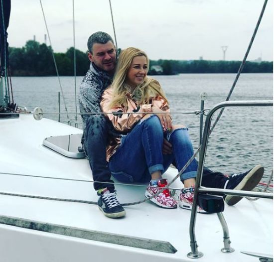  ��������� ����� ��������� ������� �������� �������� ���� 