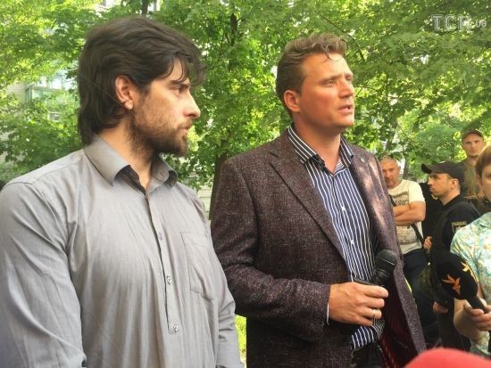  �������� ������ ���������� 