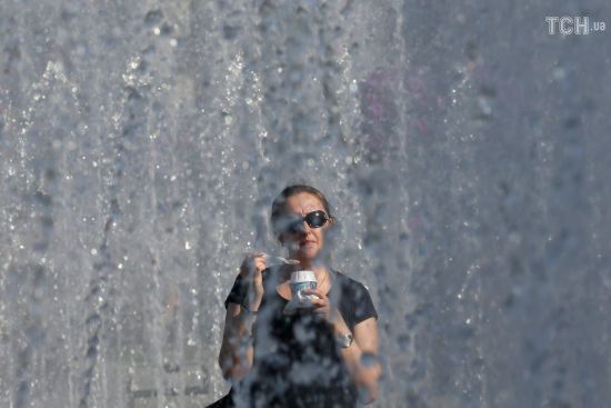  ���� ����� ������� ����������� ������� ���������� �������� ���������� 