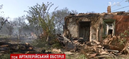  ����� ������� ������� ��������� ������ ��������� ������ 