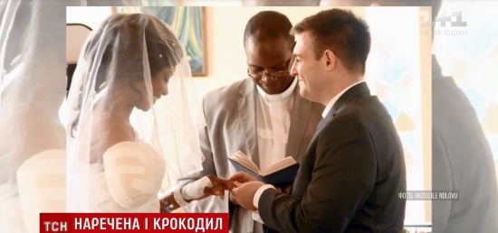  ������ ���������� ���������� �������� ��������� ��������� 