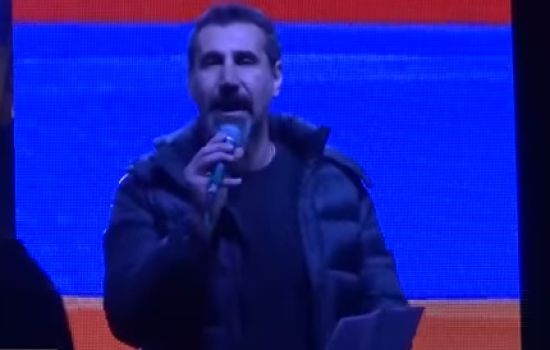  ������� ����� ��������� ������� �������-�������� ����� ������ 