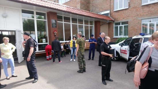  ���������������� �������� ���������� ��������� ����� ����� 