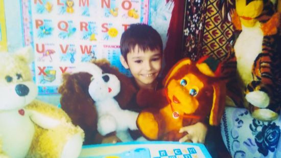  �������� ������� ���������� ����������� ��������� �������� 