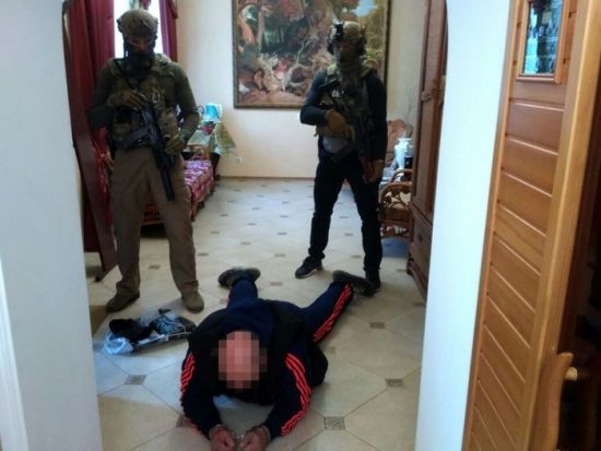  ��� �������� ����� ���������� ��������� 