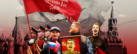  ������ ���� ����������� ���� ������ ����������� ��������� ����� 