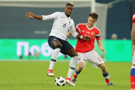  ������ ����������� ���� ��������� ������ ����� �������� 