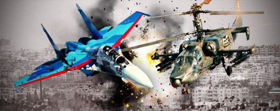  ����� ��-52 ������ ���������� ��������� ���������� ������ ������ 