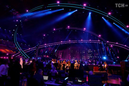  ��������� �����������-2018 ��������� ������� 