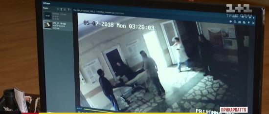  ����� �������� ���������� ��������� ������� 