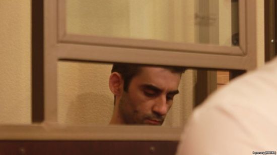  ��-������ ���� �������� �������� ����� ���� 