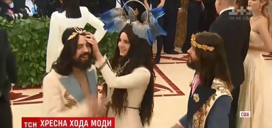 ����: ru.tsn.ua