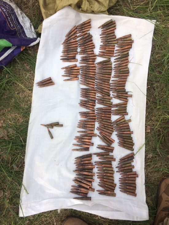 ����: ru.tsn.ua