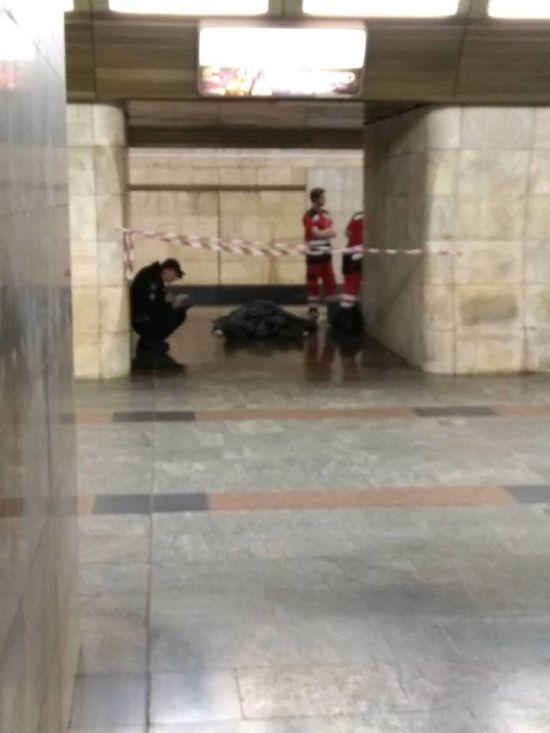 ����: ru.tsn.ua