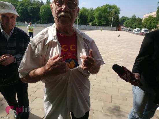  ������� ������� ������� ������� ������ ����������� ����� ��� 