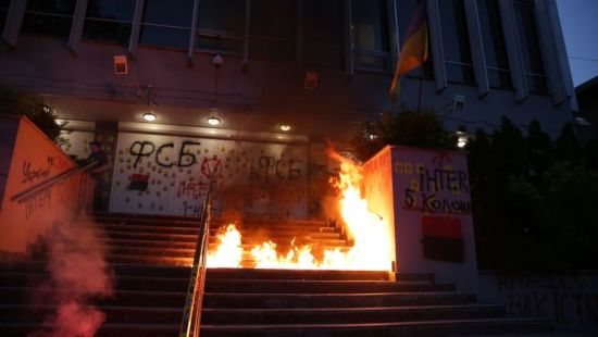 ����: ru.tsn.ua