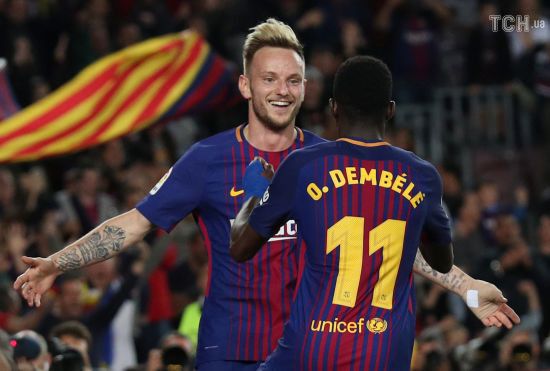  ��������� ���������� ���������� ������ ���� ������ 