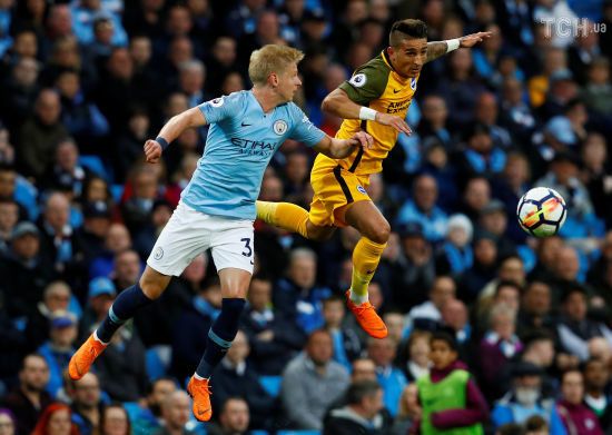  ���� ��������� ���� ����� ��������� �������� ������� �������� 