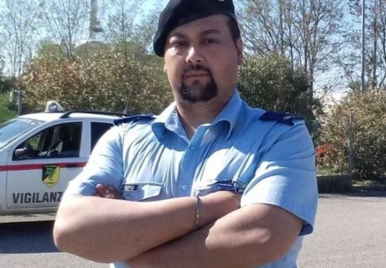  ������ ������ �������� ���� 