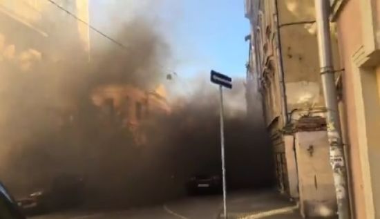  ������ ���������� ������ ����� 