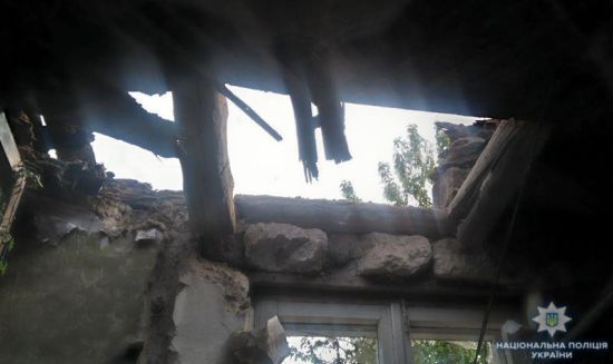  ������� ���� ������� 