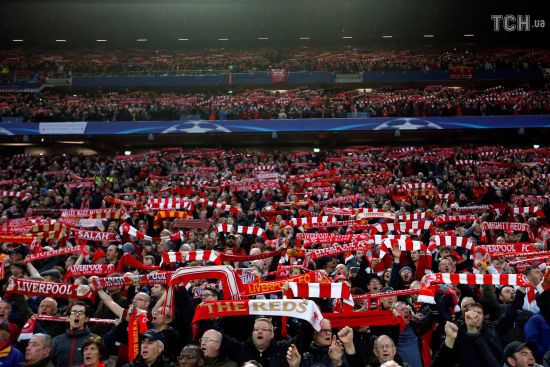  ����� ���������� ������� ��������� ���� 