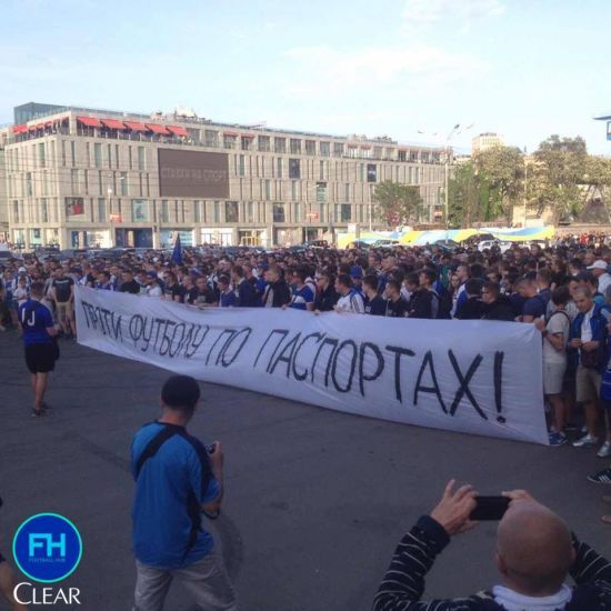  ������� ������ ����������� 