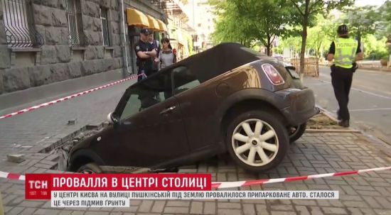  ������ �������� ����������� ���������� ���� 