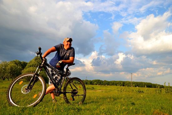  ������ ������ ������ �������������� 