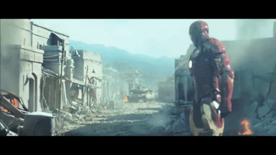 ����: ru.tsn.ua