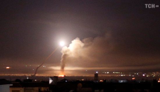  ������� �������-�1 ����� ����� ����������� ��������� ������ ������� 