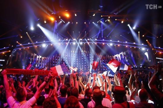  �����������-2018 ��������� ������-���������� ������� ���������� 