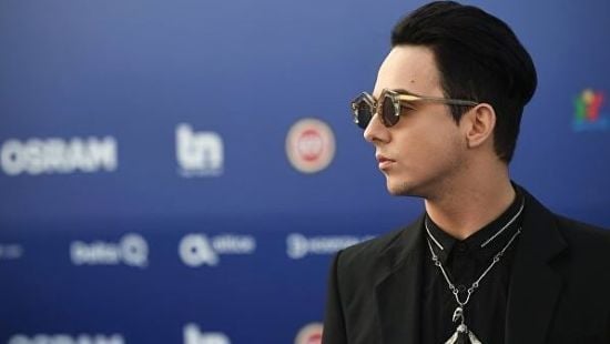 ����: ru.tsn.ua