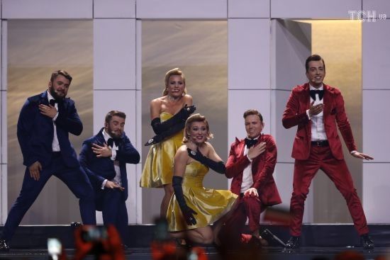  ������� ���������� ����� ������������� 