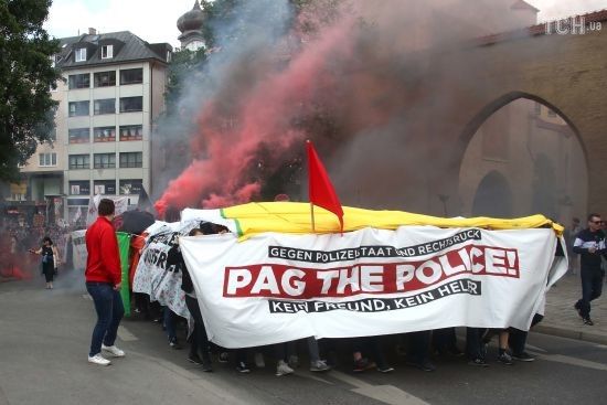  ������� ����� ����� ������� ����� ��������� ��������� 