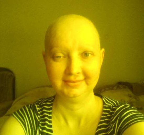  ����� ������� ������ ���������� ��� 