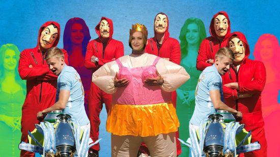  ��������� ���������� ����������� ������ ����������� ������ ���-������� ������ 