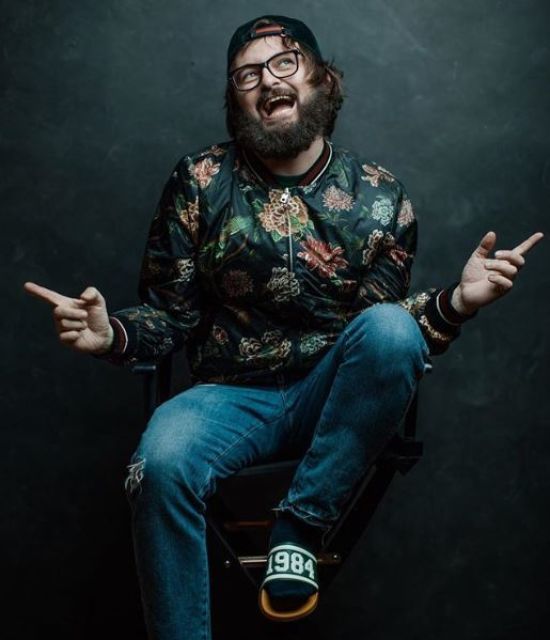  ��� dzidzio ���� ������ ��������� 132 ����������� 