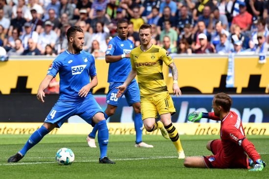  ������ ������ ��������� 