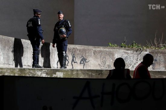 ����: ru.tsn.ua