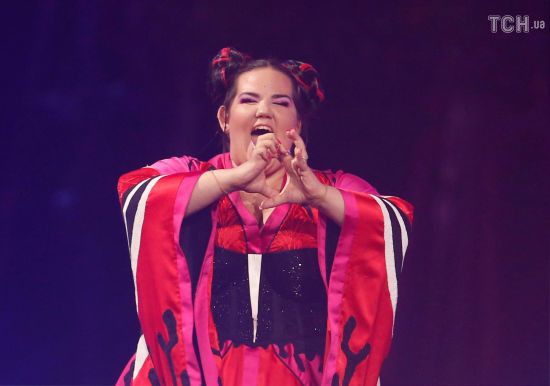  ����� �������� ������� 